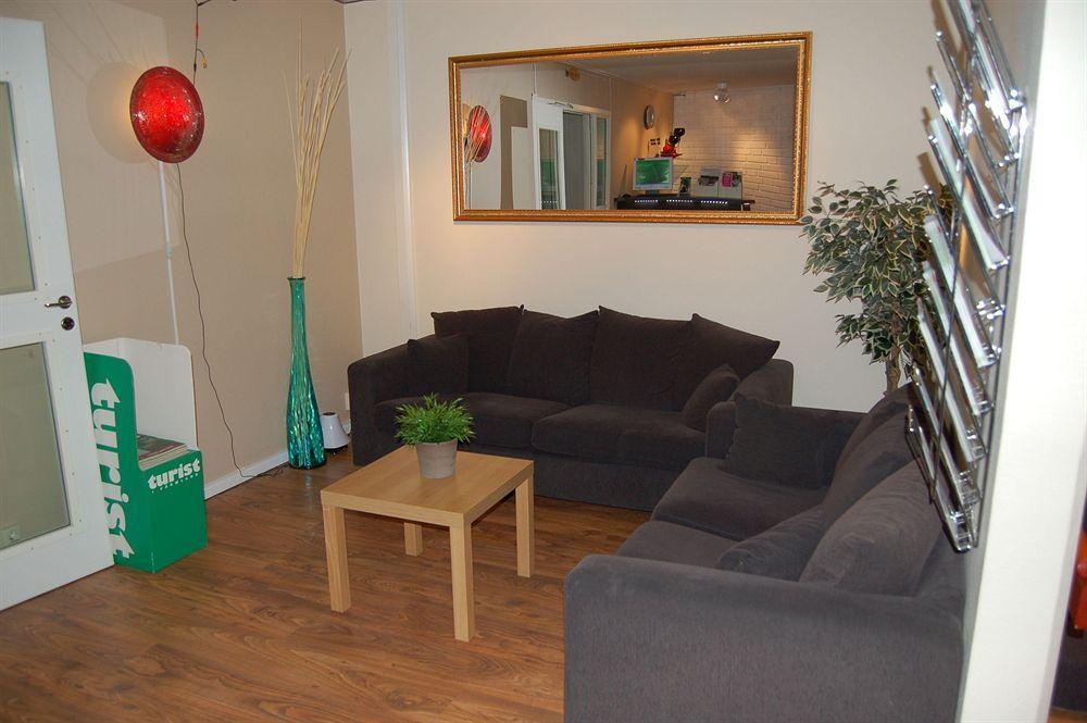 Marieberg Kristinehamn
