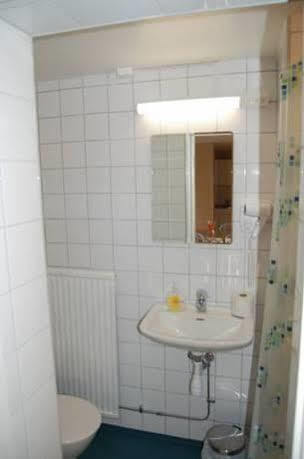 Marieberg 3*